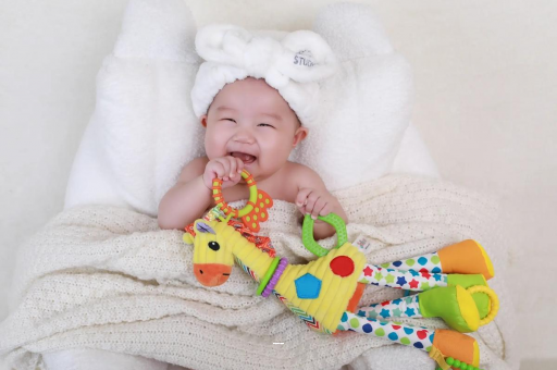 松滋孕妇晨吐是什么原因