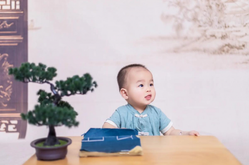 松滋孕妇为什么会头疼